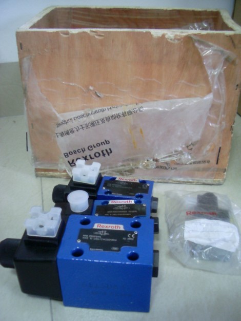 泉州天益供應(yīng)力士樂(REXROTH)型號系列-g