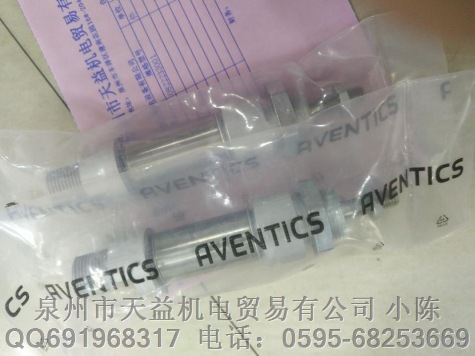 泉州市天益機(jī)電供應(yīng) SMC型號(hào)-2