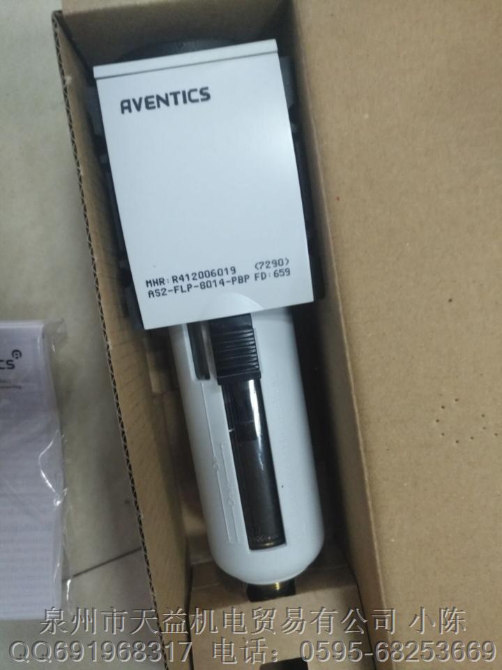泉州市天益機(jī)電供應(yīng) SMC型號(hào)-4