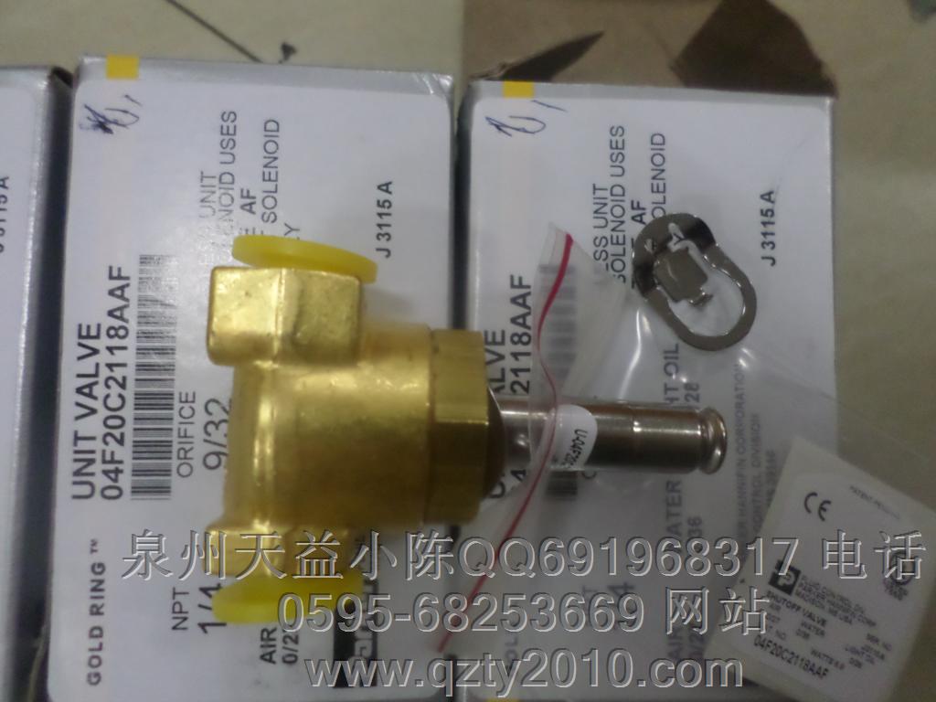 泉州天益機(jī)電供應(yīng)銷售PARKER工業(yè)流體產(chǎn)品71-80