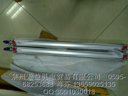 AVENTICS  0822350084   氣缸氣動產(chǎn)品