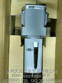PARKER     P32FB14EGAN   氣動產(chǎn)品