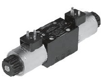 泉州市天益機(jī)電供應(yīng)DENISON-PARKER液壓-1