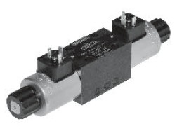 泉州市天益機(jī)電供應(yīng)DENISON-PARKER液壓-4