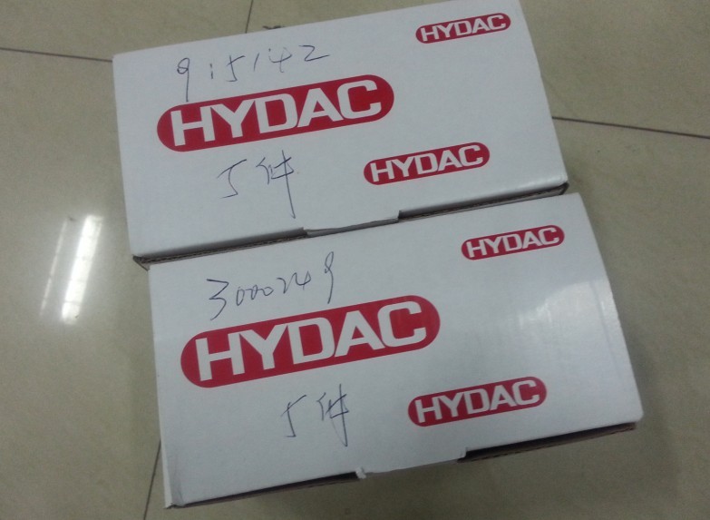 泉州市天益機(jī)電HYDAC工業(yè)流體產(chǎn)品-f