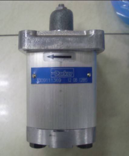 泉州天益PAEKER PGP,PGM 型號訂貨