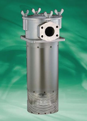 泉州市天益機電公司PARKER 濾芯互換其他品牌濾芯對照表14