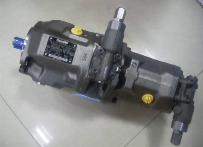 泉州天益機(jī)電供應(yīng)DBAW,4WEH,Z4WEH,ZDBK， ZDR，ZDB，DZ，ZDRE力士樂(lè)液壓