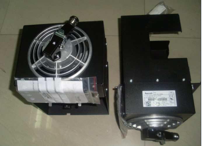 力士樂(lè)風(fēng)機(jī).jpg