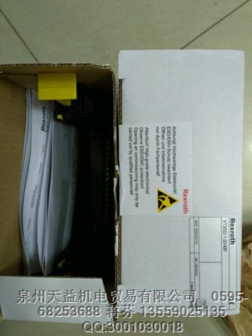 REXROTH   力士樂(lè) 底座支架  TV3002-1-2X48F  批發(fā)