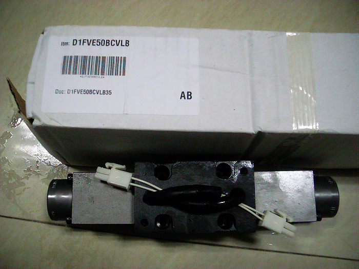 泉州天益機電供應銷售PARKER工業(yè)流體產品181-190