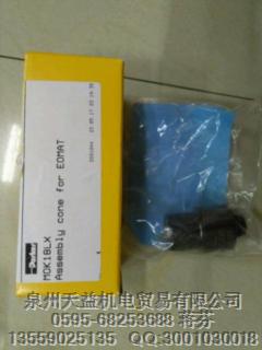 美國派克 PARKER代理   MOK18LX  