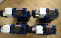 REXROTH  力士樂  R900923103  DBW 10 B1-52/200-6EG24N9K4  現(xiàn)貨特價供應(yīng)