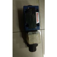 力士樂REXROTH球閥M-3SED6CK13350CG24N9K4泉州天益現(xiàn)貨特價