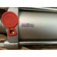 REXROTH     R404061874 力士樂