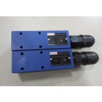 DA6VA2B-5X R901224226力士樂 REXROTH