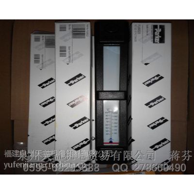 美國PARKER派克FL69323