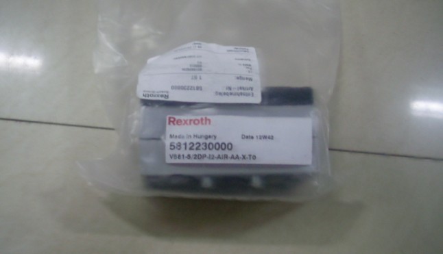 AVENTICS安沃馳0822334575