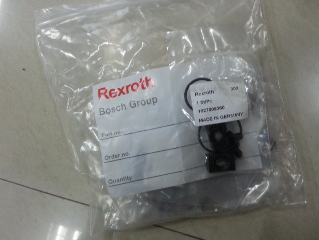 AVENTICS安沃馳R480733693