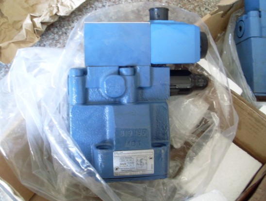 天益機(jī)電eaton vickers液壓型號E