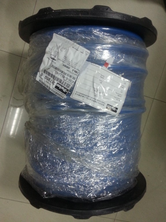 泉州市天益機電PARKER系列產(chǎn)品H