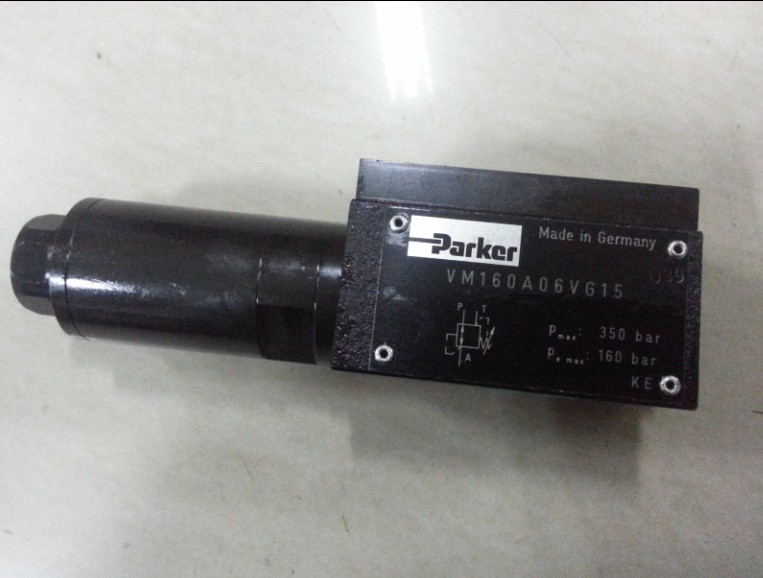 泉州市天益機電PARKER系列產(chǎn)品L