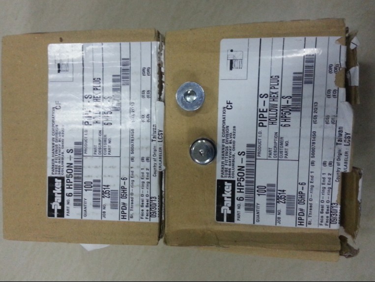 泉州市天益機電PARKER系列產(chǎn)品M