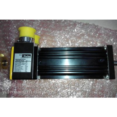 PARKER派克SM233AR-NPSN 一級代理泉州天益