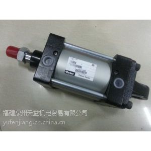 GDCCA100X70派克 PARKER 泉州天益專業(yè)代理經(jīng)營