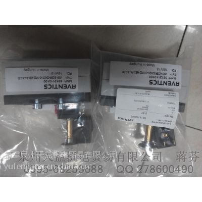 AVENTICS  安沃馳 5812110100  氣動產(chǎn)品