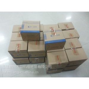 力士樂REXROTH 變頻器   CONVO康沃變頻器  PARKER派克變頻器