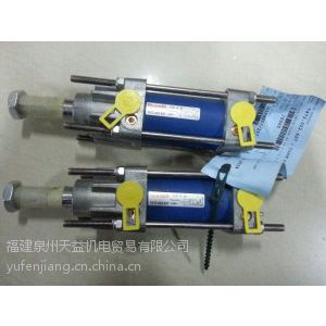 力士樂 REXROTH 氣動液壓泉州天益專業(yè)銷售
