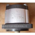 PGH3-1X013RF47MK0力士樂REXROTH 內(nèi)嚙齒輪泵