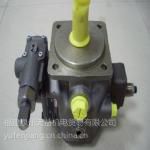 REXROTH  PGH4-30025RE11VU2 力士樂齒輪泵