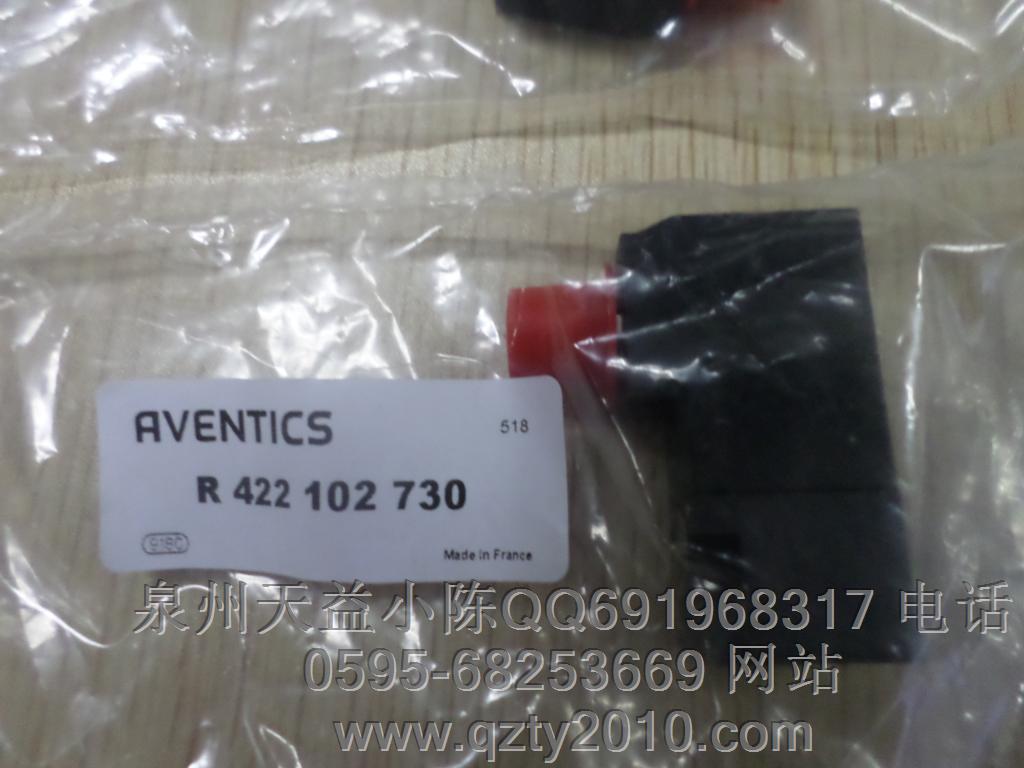 R422102730 氣動元件