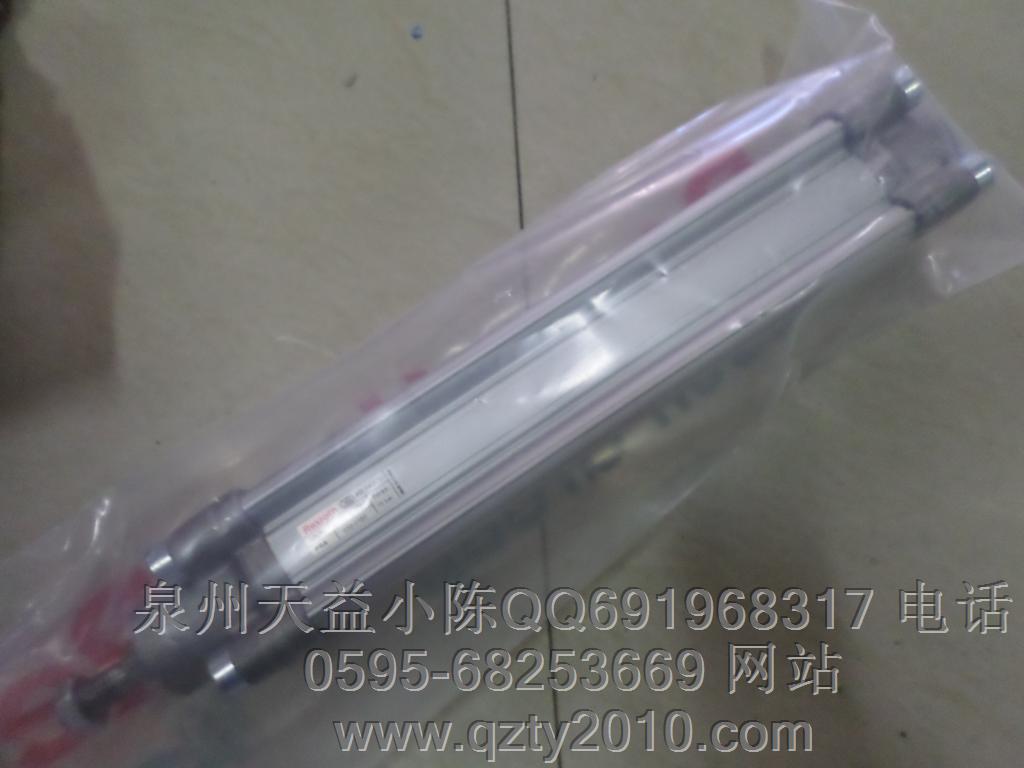 0822120006  氣缸