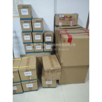 CONVO變頻器VFC2600 0.4KW現(xiàn)貨清倉VFC2600-0K40-1P2-MNA-7P