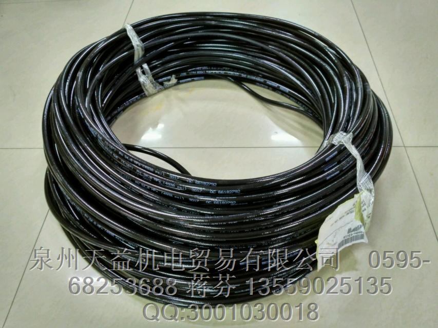 701-12   PARKER 美國(guó)派克軟管一級(jí)代理