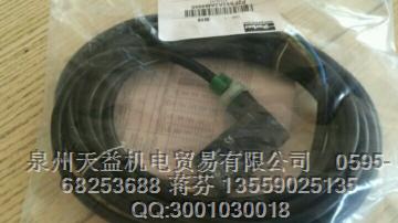 P2LBZ512EENDCB49美國派克