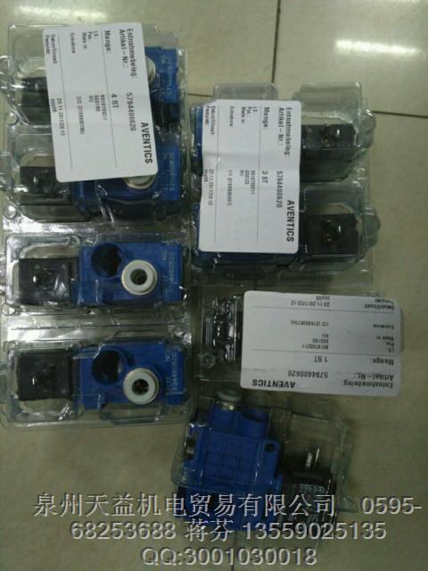 REXROTH   5794400620  氣動產(chǎn)品特價