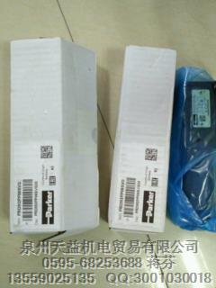 PARKER  PRDM2PP06SVG20  派克一級代理