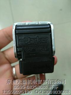 parkerCCP230M  專業(yè)美國派克一級代理