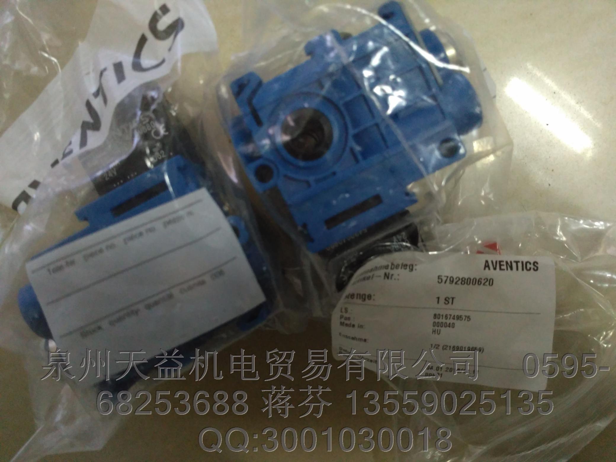 REXROTH  力士樂氣動產(chǎn)品