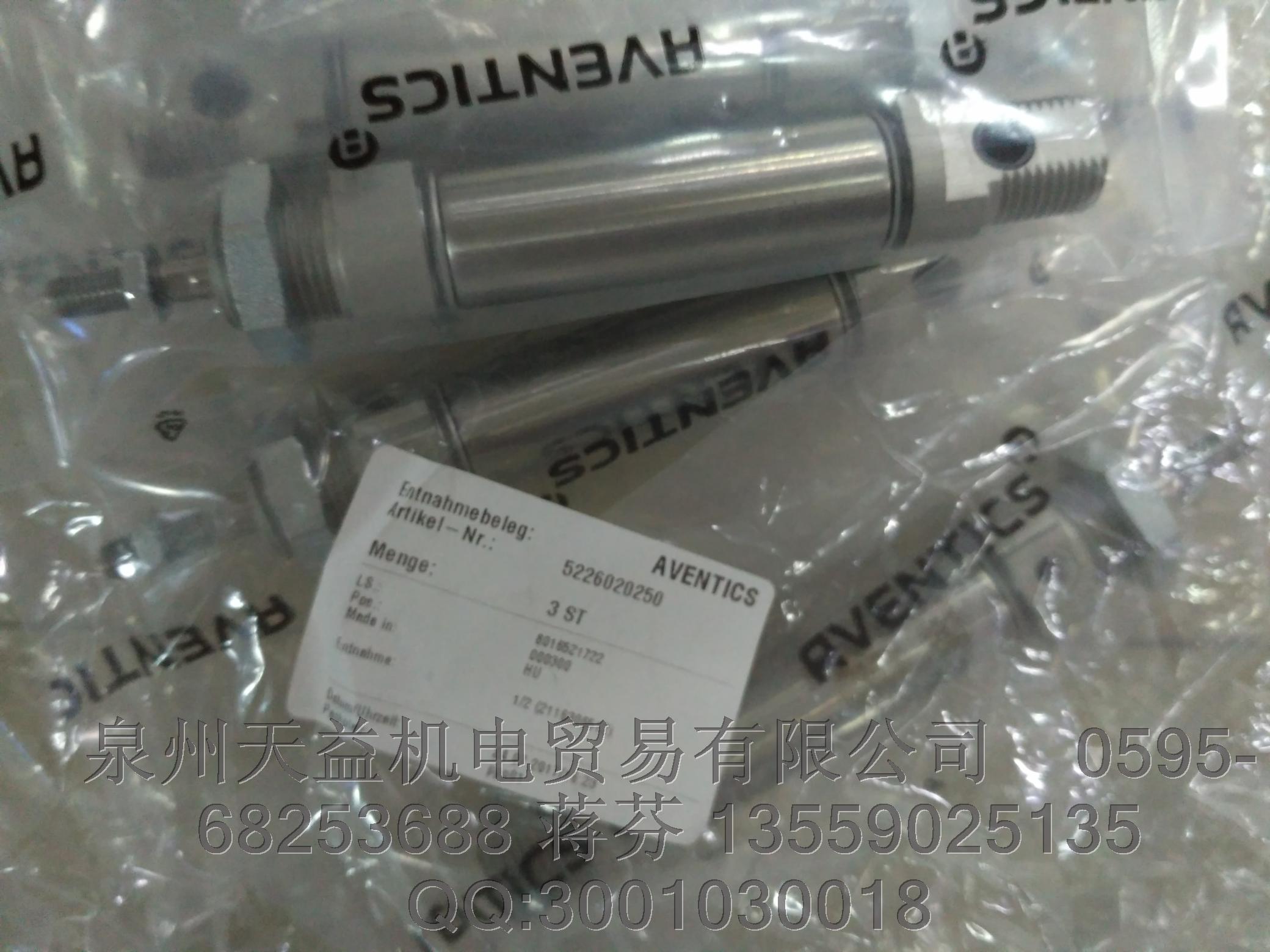 Rexroth力士樂    R412007558 安全閥