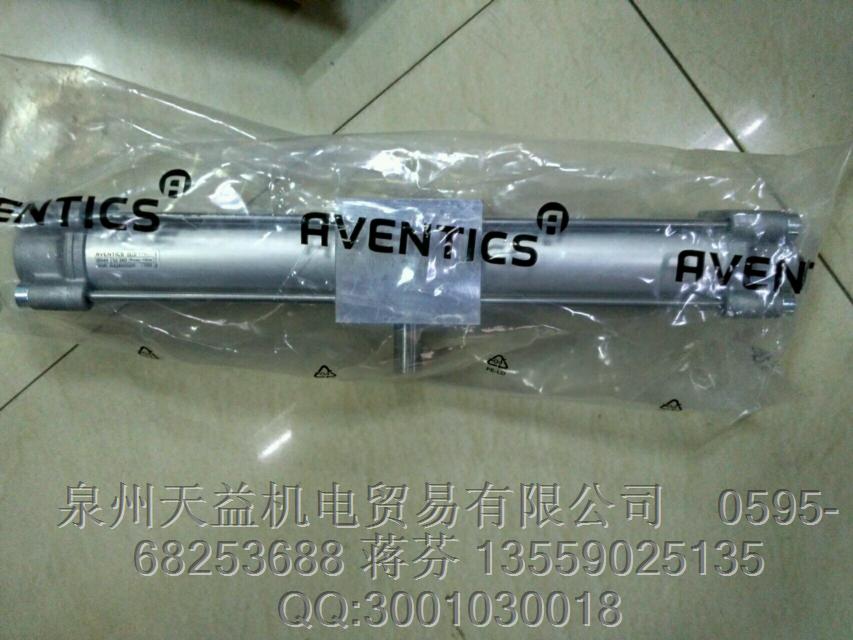 液壓壓力開關(guān)	HED 8 OH-20/200K14   REXROTH力士樂