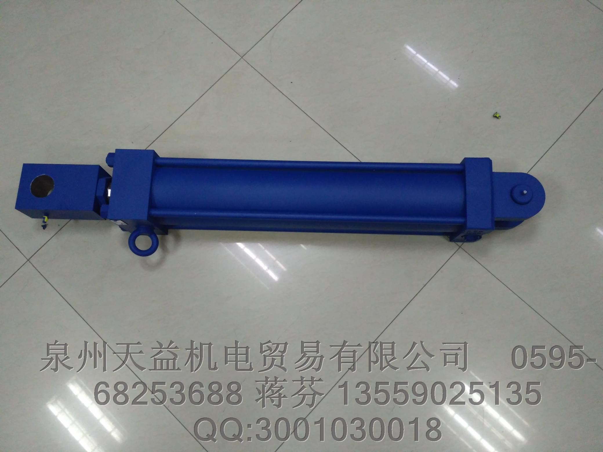 rexroth油缸  7472A21184  力士樂