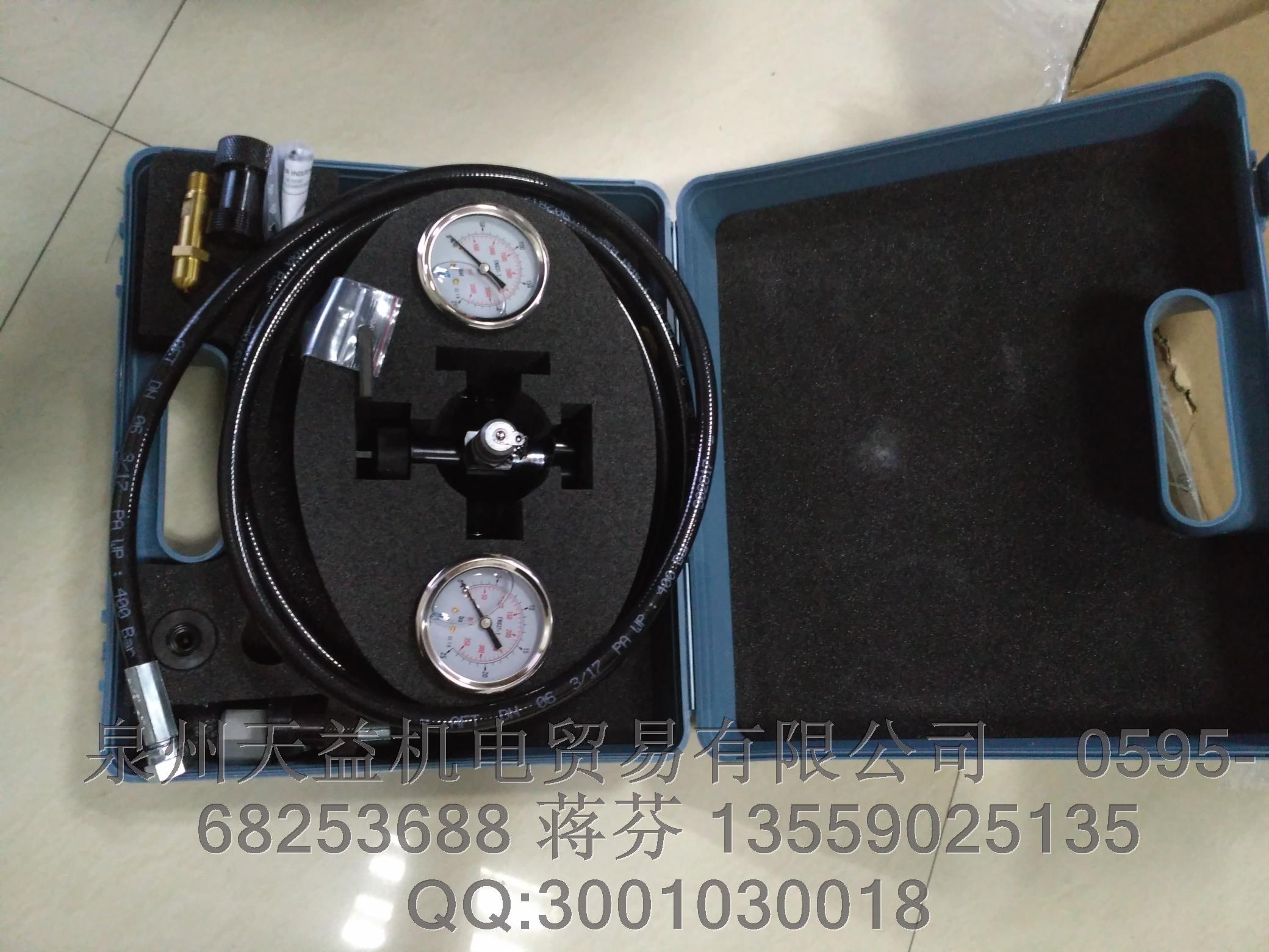 3349111189  美國(guó)派克PARKER 液壓產(chǎn)品