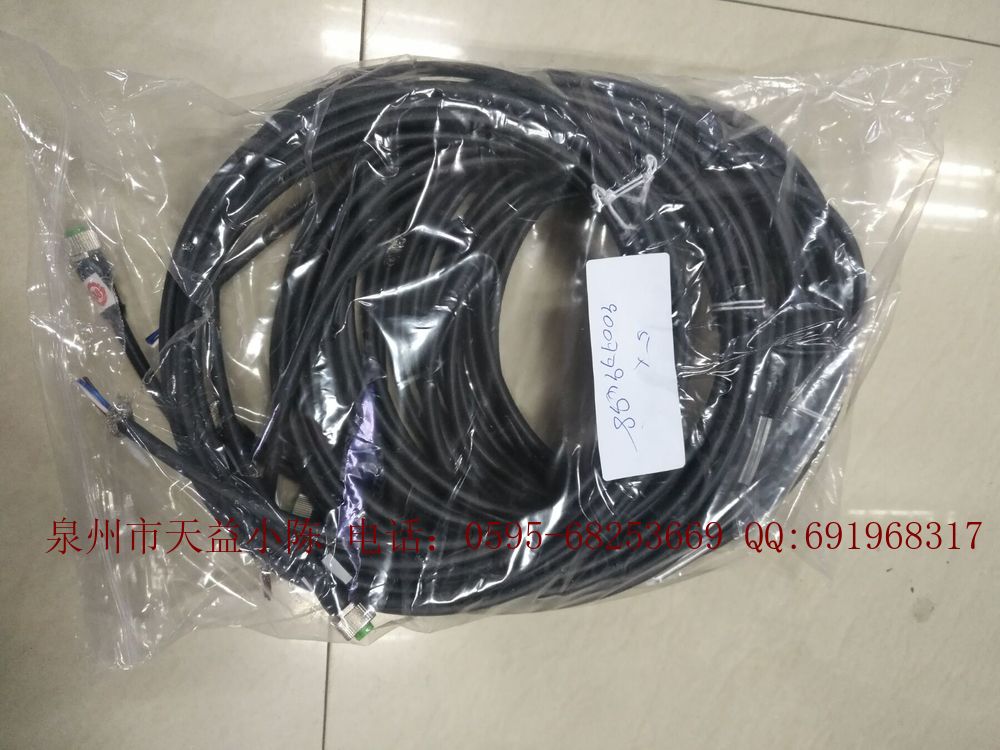 REXROTH帶燈插頭R900842566力士樂(lè)線(xiàn)纜R900779498REXROTH線(xiàn)纜
