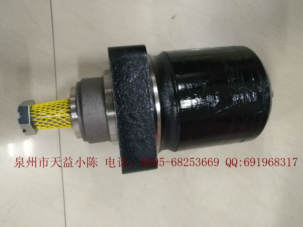 派克PARKER齒輪泵PARKER液壓馬達TG0405US080AAAF派克代理