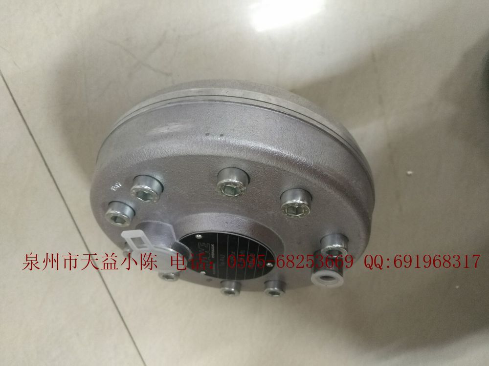 哈威齒輪泵HAWE齒輪泵R4,2現(xiàn)貨 哈威柱塞泵HAWE柱塞泵R4,2現(xiàn)貨